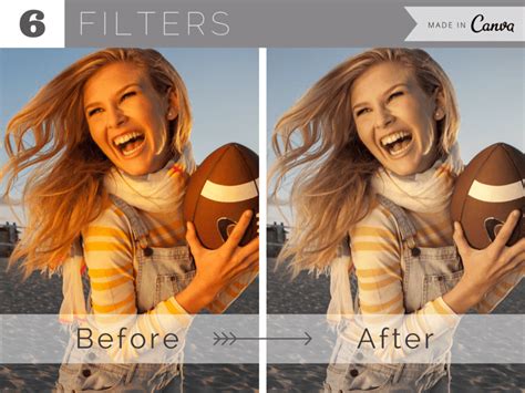 Discover the Magic: Try our Image Enhancement App with Magical Filters Today!